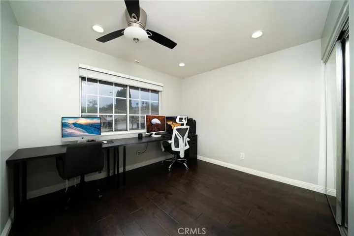 15615 Pintura Dr, Hacienda Heights, California 91745