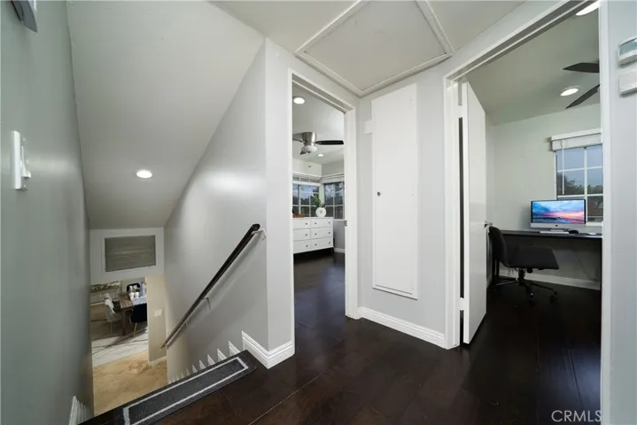 15615 Pintura Dr, Hacienda Heights, California 91745