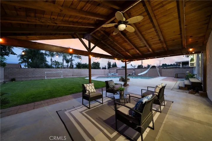 15615 Pintura Dr, Hacienda Heights, California 91745