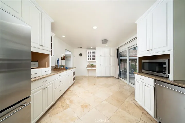 15615 Pintura Dr, Hacienda Heights, California 91745