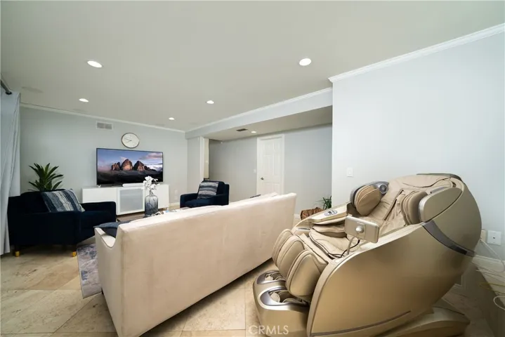 15615 Pintura Dr, Hacienda Heights, California 91745