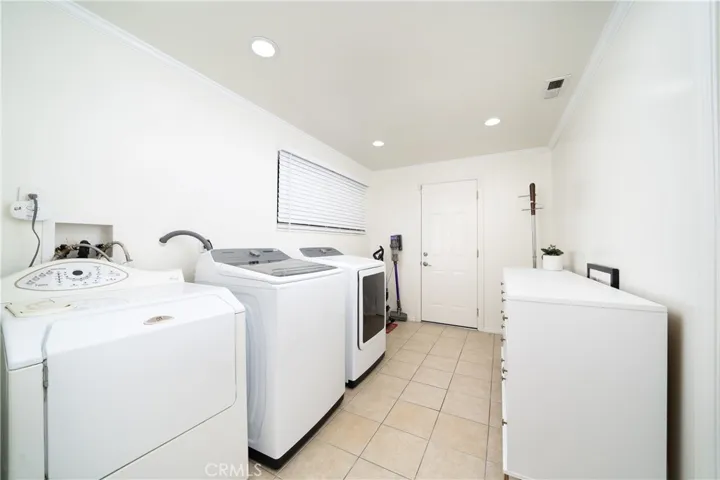 15615 Pintura Dr, Hacienda Heights, California 91745