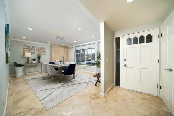 15615 Pintura Dr, Hacienda Heights, California 91745