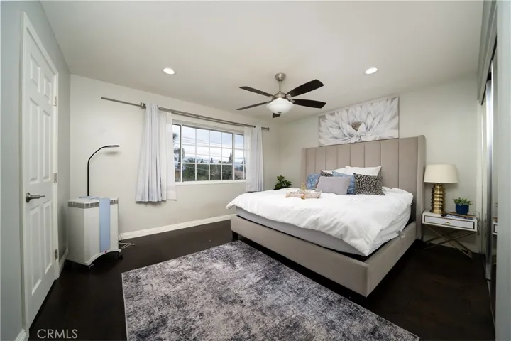 15615 Pintura Dr, Hacienda Heights, California 91745
