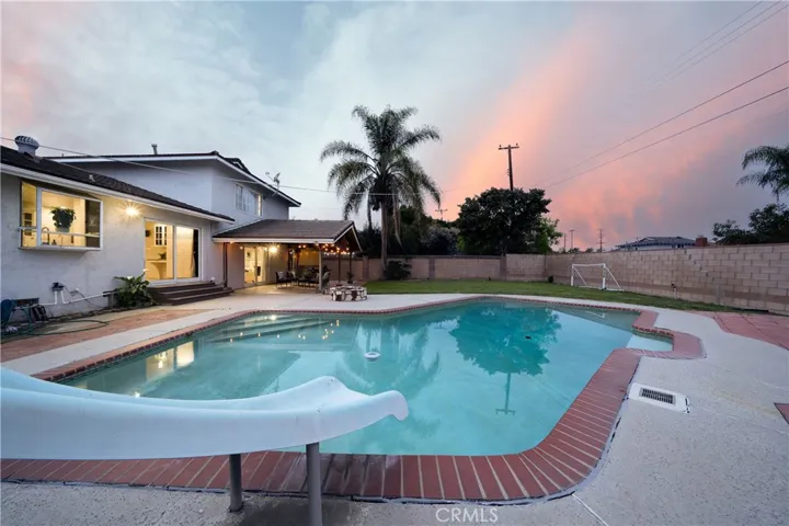 15615 Pintura Dr, Hacienda Heights, California 91745