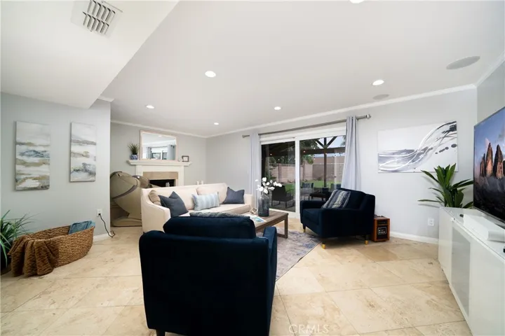 15615 Pintura Dr, Hacienda Heights, California 91745