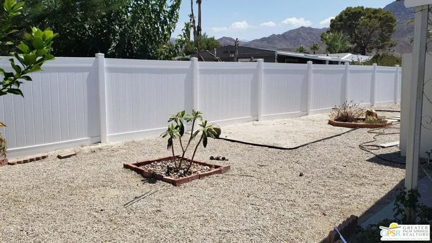 302 Avenida Andorra, Cathedral City, California 92234