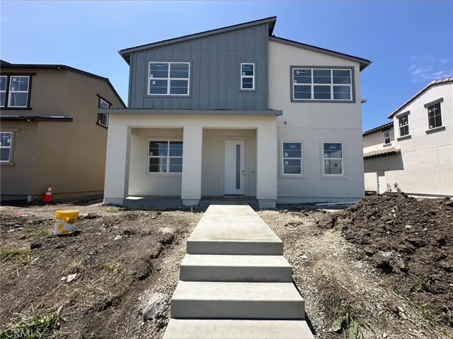 197 Cessna Court, San Luis Obispo, California 93401