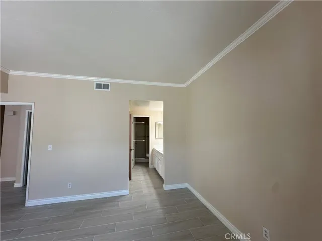 24452 Lantern Hill Drive E, Dana Point, California 92629