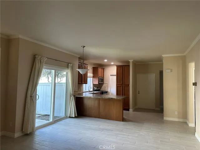 24452 Lantern Hill Drive E, Dana Point, California 92629