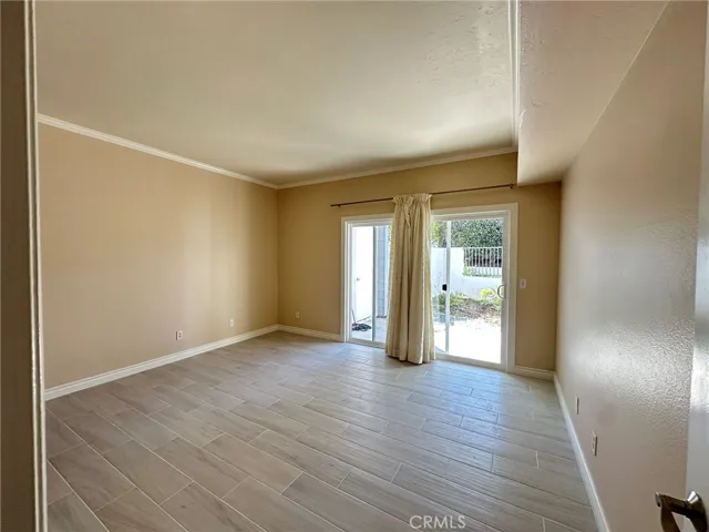 24452 Lantern Hill Drive E, Dana Point, California 92629