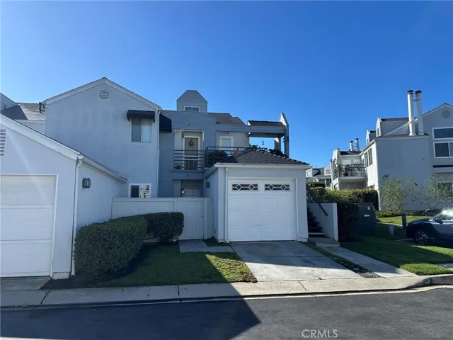 24452 Lantern Hill Drive E, Dana Point, California 92629