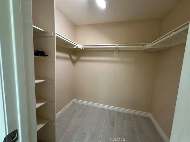 24452 Lantern Hill Drive E, Dana Point, California 92629