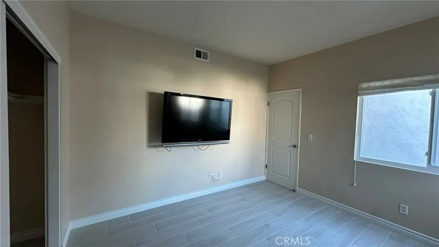 24452 Lantern Hill Drive E, Dana Point, California 92629