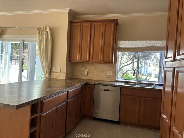 24452 Lantern Hill Drive E, Dana Point, California 92629