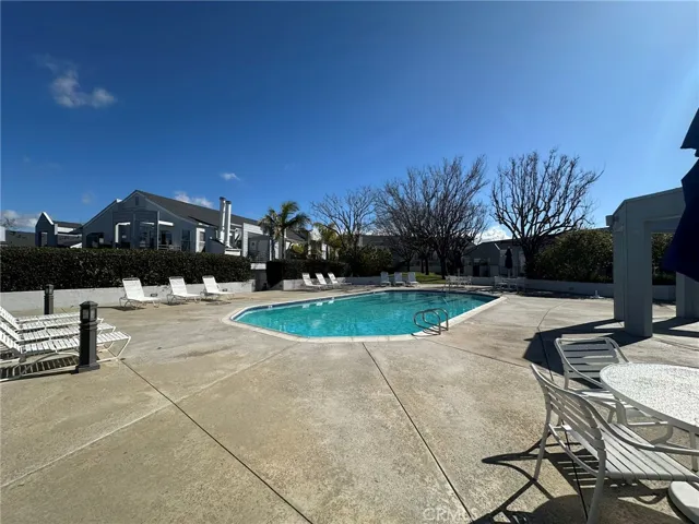 24452 Lantern Hill Drive E, Dana Point, California 92629