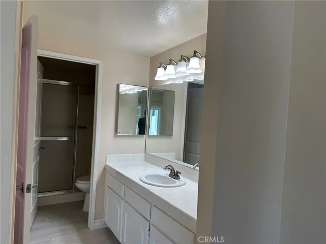 24452 Lantern Hill Drive E, Dana Point, California 92629