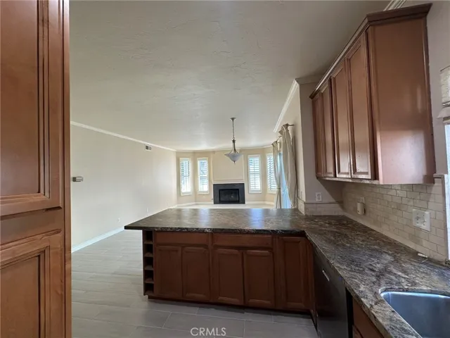 24452 Lantern Hill Drive E, Dana Point, California 92629