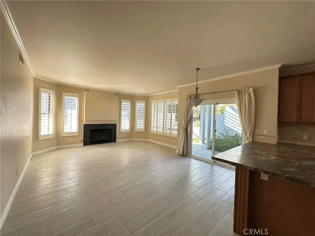 24452 Lantern Hill Drive E, Dana Point, California 92629