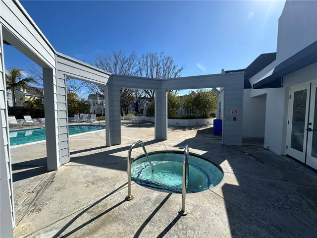 24452 Lantern Hill Drive E, Dana Point, California 92629