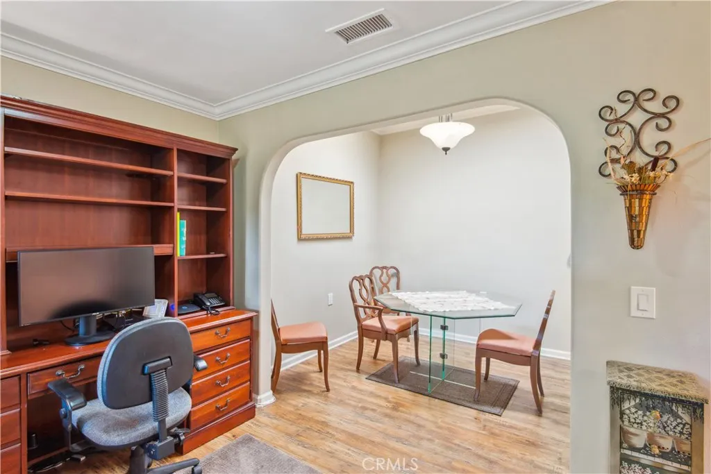 3001 Via Buena Vista C, Laguna Woods, California 92637 home-pic-16