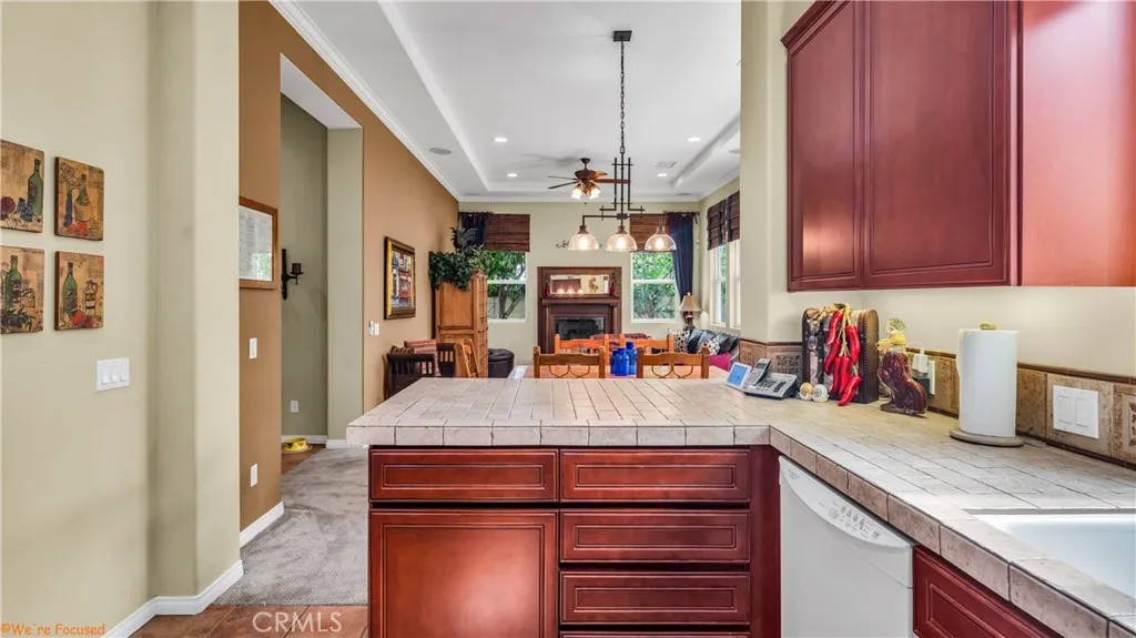 80943 Via Puerta Azul, La Quinta, California 92253 home-pic-15