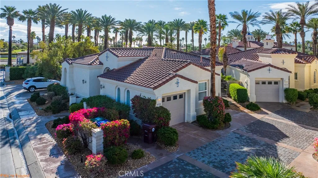 80943 Via Puerta Azul, La Quinta, California 92253 home-pic-0