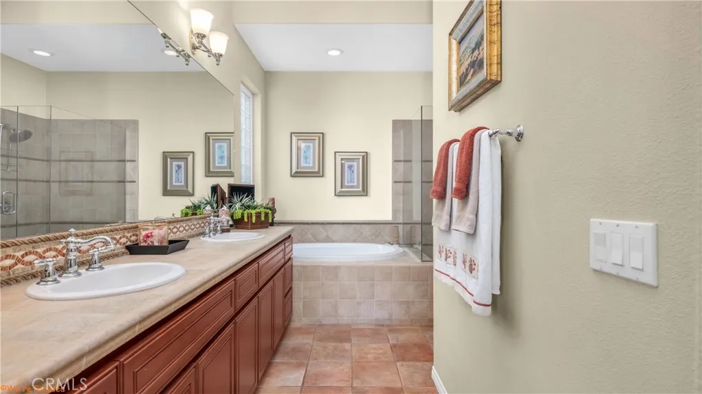 80943 Via Puerta Azul, La Quinta, California 92253 home-pic-19