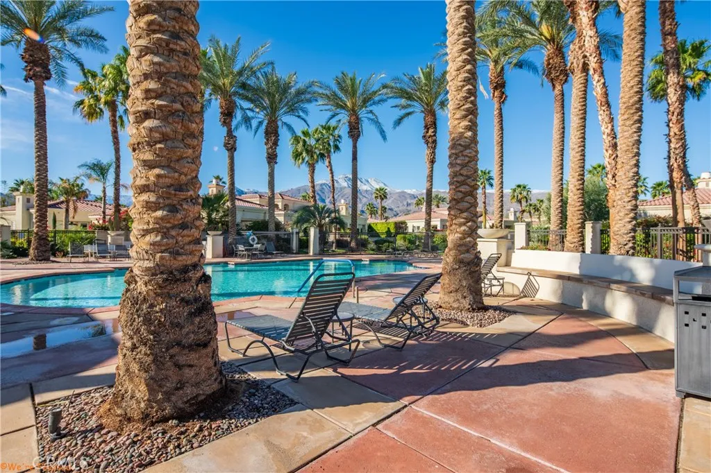 80943 Via Puerta Azul, La Quinta, California 92253 home-pic-34
