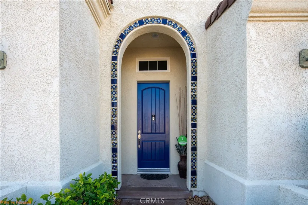 80943 Via Puerta Azul, La Quinta, California 92253 home-pic-2