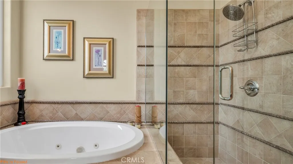 80943 Via Puerta Azul, La Quinta, California 92253 home-pic-21