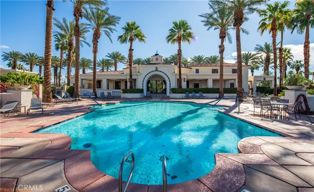 80943 Via Puerta Azul, La Quinta, California 92253 home-pic-33