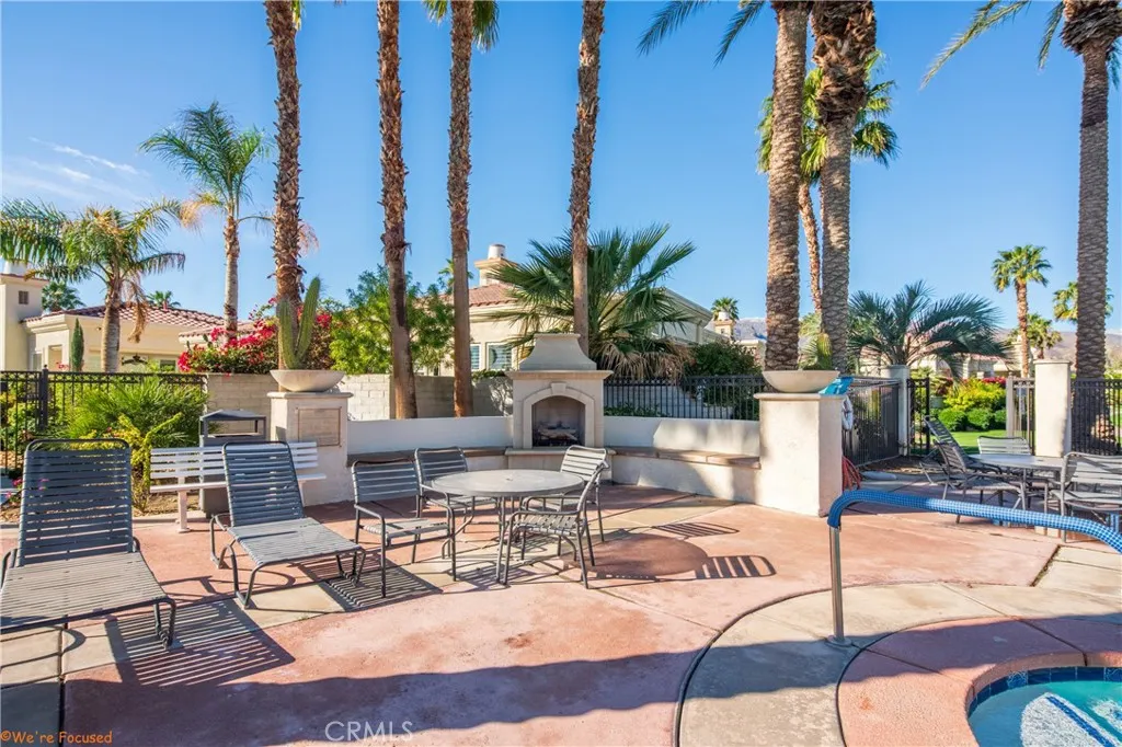 80943 Via Puerta Azul, La Quinta, California 92253 home-pic-36