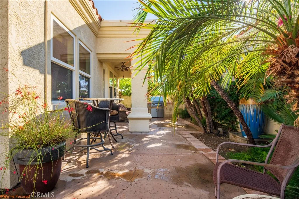80943 Via Puerta Azul, La Quinta, California 92253 home-pic-32