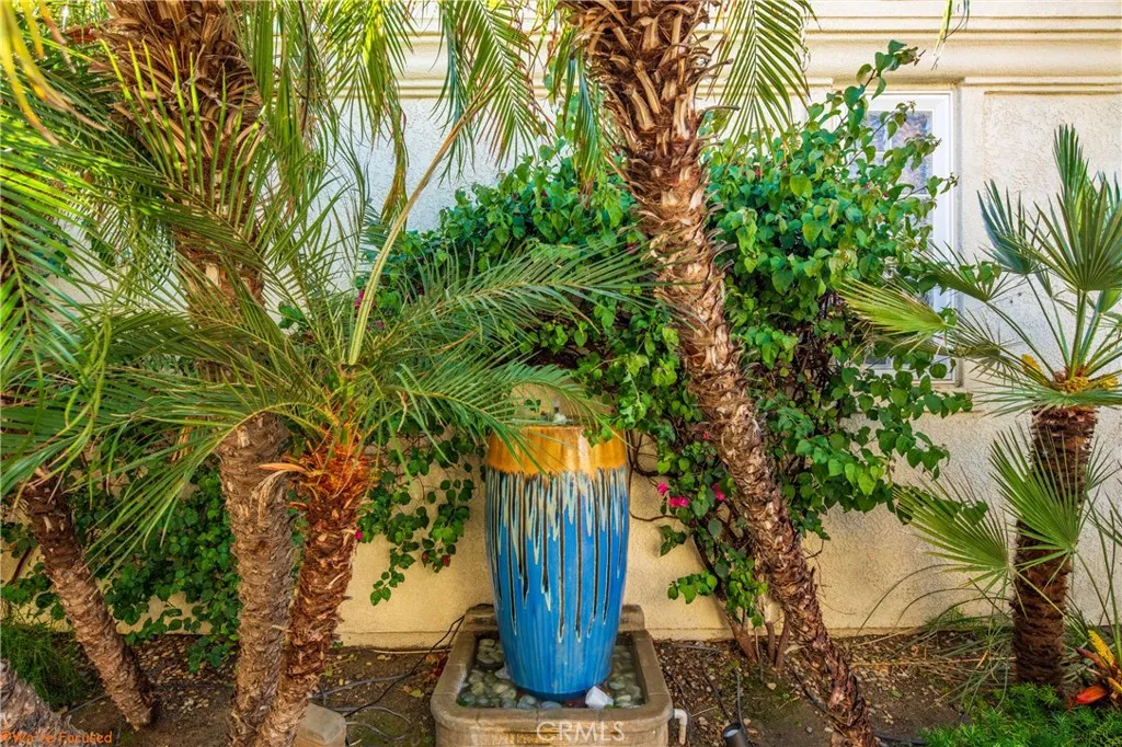 80943 Via Puerta Azul, La Quinta, California 92253 home-pic-27