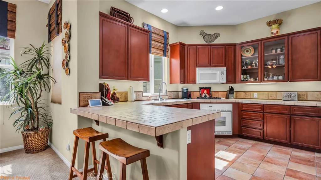 80943 Via Puerta Azul, La Quinta, California 92253 home-pic-11