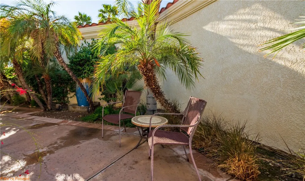 80943 Via Puerta Azul, La Quinta, California 92253 home-pic-31