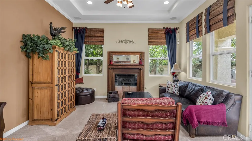 80943 Via Puerta Azul, La Quinta, California 92253 home-pic-8