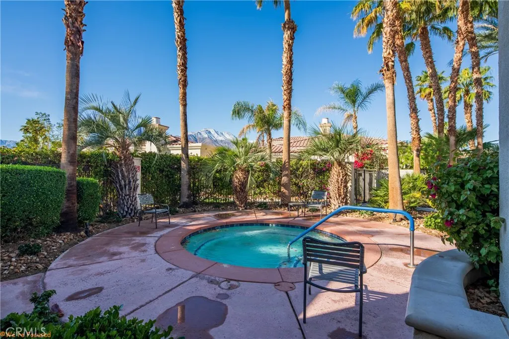80943 Via Puerta Azul, La Quinta, California 92253 home-pic-37