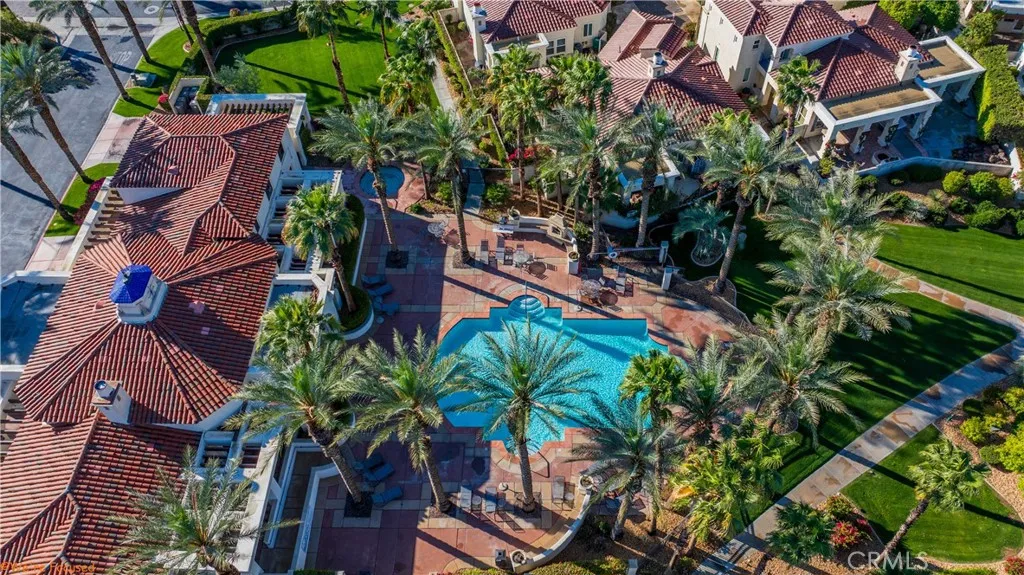 80943 Via Puerta Azul, La Quinta, California 92253 home-pic-38