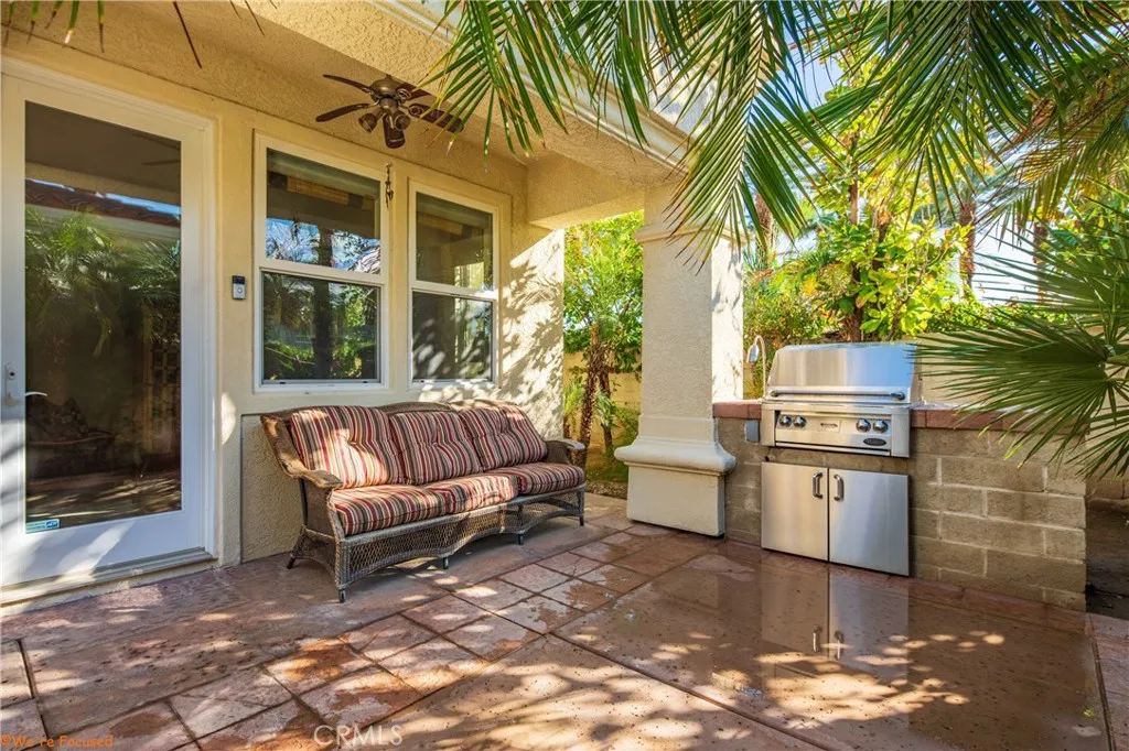 80943 Via Puerta Azul, La Quinta, California 92253 home-pic-29