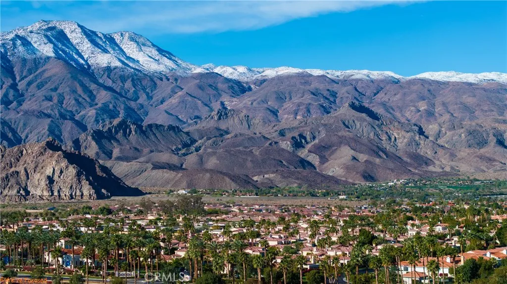 80943 Via Puerta Azul, La Quinta, California 92253 home-pic-42
