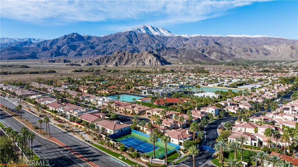 80943 Via Puerta Azul, La Quinta, California 92253 home-pic-44