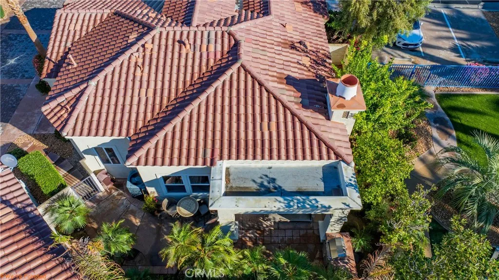 80943 Via Puerta Azul, La Quinta, California 92253 home-pic-47