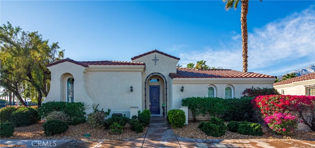 80943 Via Puerta Azul, La Quinta, California 92253 home-pic-1