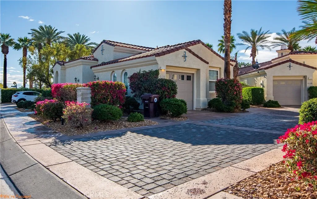 80943 Via Puerta Azul, La Quinta, California 92253 home-pic-45