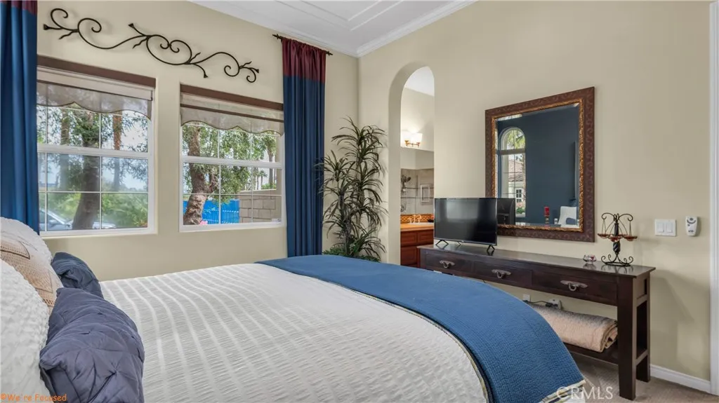 80943 Via Puerta Azul, La Quinta, California 92253 home-pic-17