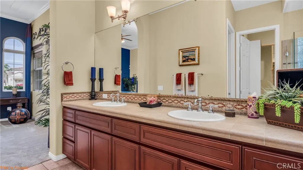 80943 Via Puerta Azul, La Quinta, California 92253 home-pic-20