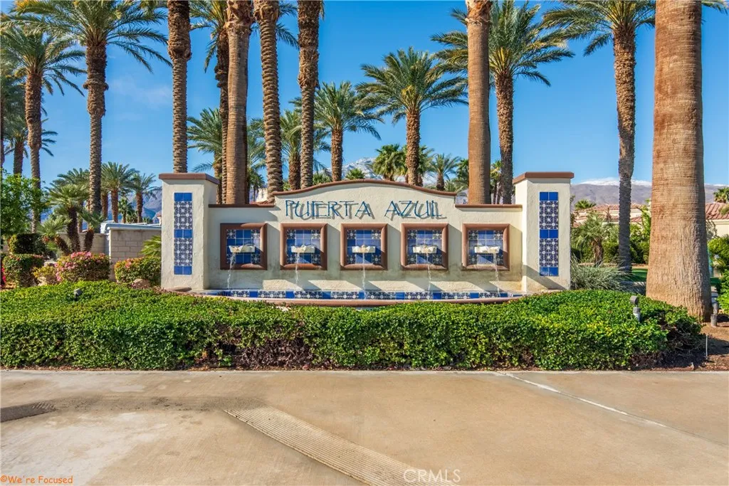 80943 Via Puerta Azul, La Quinta, California 92253 home-pic-3