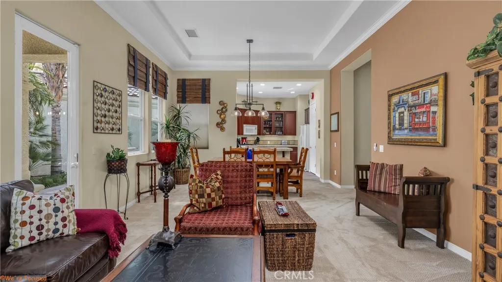 80943 Via Puerta Azul, La Quinta, California 92253 home-pic-10